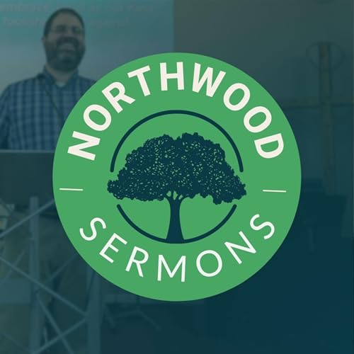 Northwood Sermons cover art