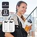 Imagen de BLACK+DECKER