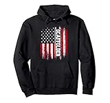 Scaffolder Mentoring Scaffold Builder Scaffolding Pullover Hoodie