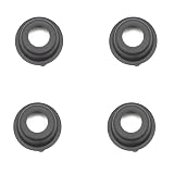 Kit Di Riparazione Carburatore Per YAM&AHA V-MAX 1200 Vmax 1985-2000 V-MAX1200(C)
