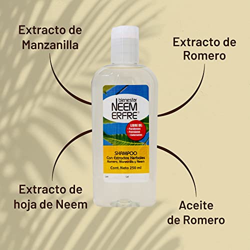 Tratamientos, Drugstore Imagen adicional