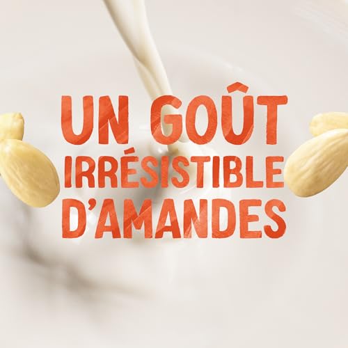 Vignette produit
