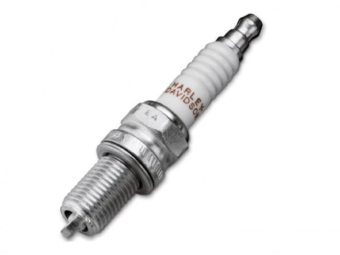 Spectro Motoröl-Wartungsset 20W-50 Für Harley Dyna/Softail/Touring/V-Rod (1999-2017) – Mit Primär- & Getriebeöl + Schwarzem Filter