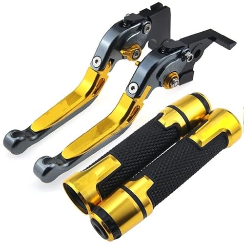 u[LNb`o[ p̃XYLp J^ip G??SX 600 F 600F 1998-2006 oCNp u[L Nb` o[ nh Obv o[ ANZT[ Nb` u[Lo[(C)