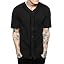 01up01_black/Black