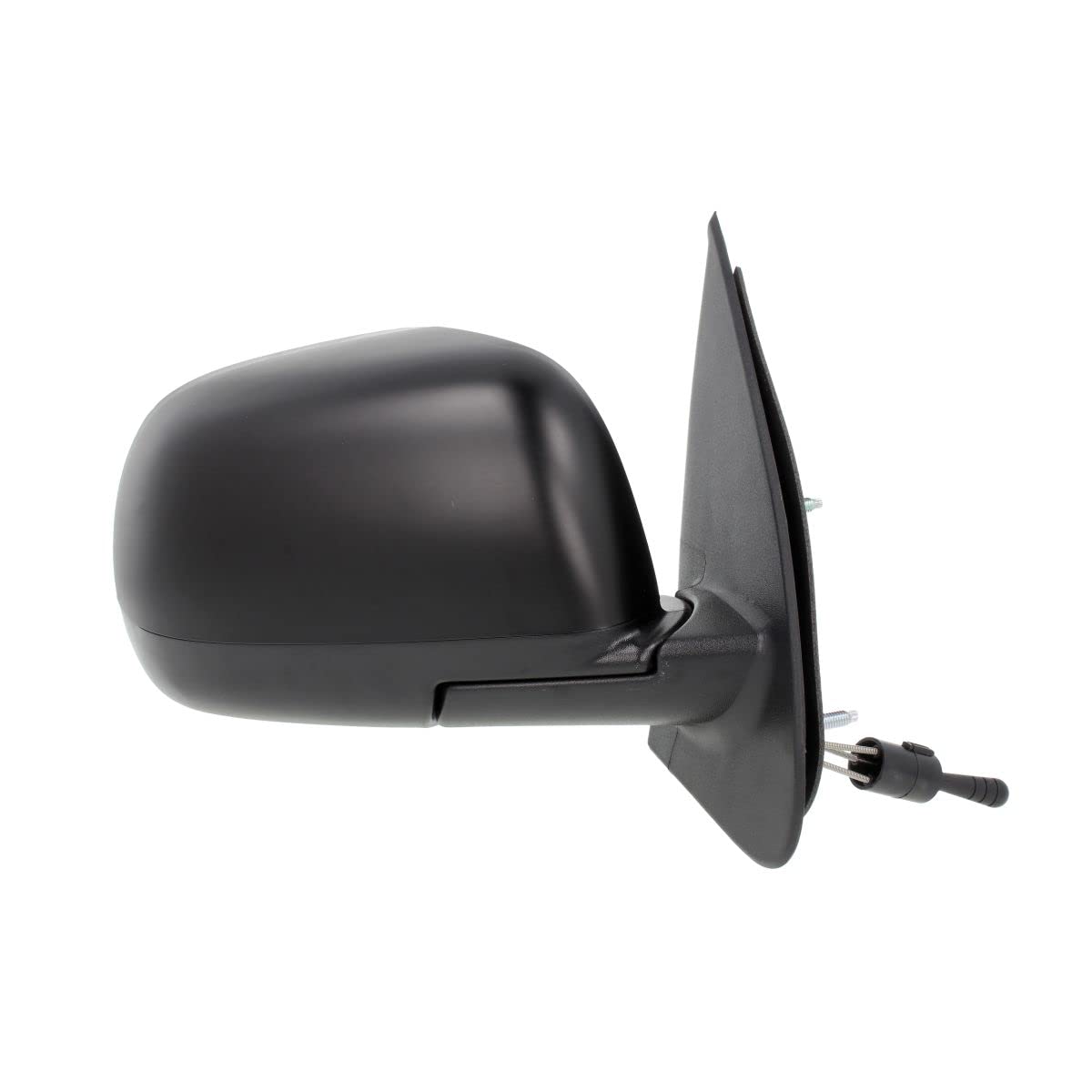 BLIC 5402-16-2001906P Espejo retrovisor convexo derecha Compatible con NISSAN MICRA IV K13