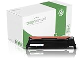 Tonerversum
