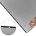 for Samsung Galaxy Tablet S7 T870 Screen Replacement - for Galaxy Tab S7 LCD Display Touch Screen for Samsung SM-T870 T875 LCD Digitizer Glass Assembly with Repair Kits