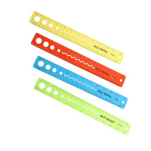 OUNONA 4 ȂNAK ϖՐ Ɨp pc[ gfUCt