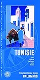 dessin animé tunisienne  Tunisie: Tunis, Bizerte, Kairouan, Jerba, Tozeur