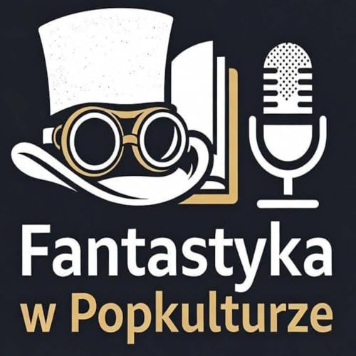 Fantastyka w Popkulturze Titelbild