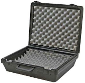 Crystal 3009 Padded Carrying Case for M1 Gauges