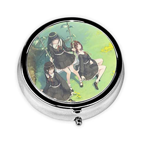 ؐP( ݂) sP[X P[X ی^ 3i ~`  ܃P[X K TvgP[X TvP[X y ϋv ݖYh~ gь^ RpNg