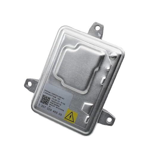 Module xénon D3S Kia Sorento 2014-2015 répare phare éteint - 130732946900