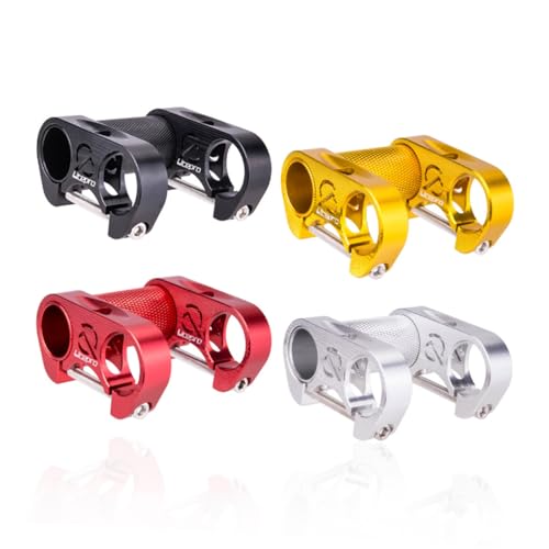 Frcolor ܂肽ݎ]ԗpyʃ_uXeCU[ nho[p[c ϋvtȒPȎ]ԃANZT[