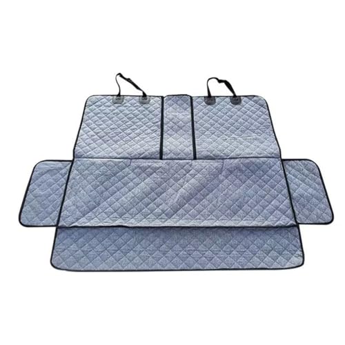 Jireko  ybgV[g   V[g hCuV[g ybgp ԓ ybg}bg ybgƈꏏɏ y ʋC ϖ ܂肽݉\ @\ J`If Wbp[t H ~ ȒPt gѕ֗ ^ ^ ԗp 