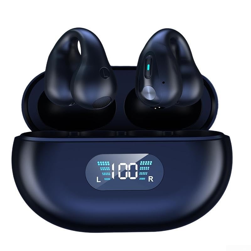 Auriculares con Cable Deportivos Marca FACAIIO