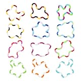 Scettar 12 Pcs...image