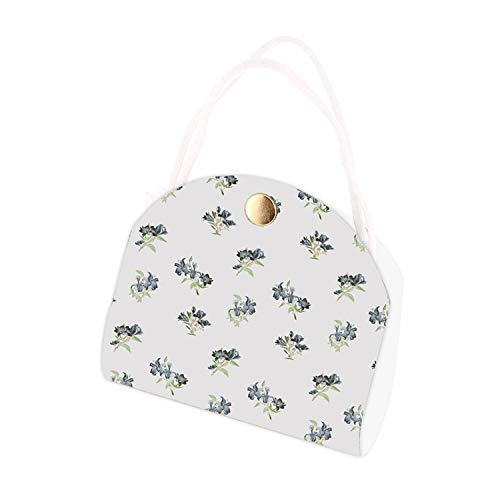 [MINA CORPORATION] }XNP[X R {   ̃}XNp RECX ^ Vv P[X z}XN ̃}XN gїp u  AR[ PVC ԕ t[ muskcase-mo-30(D