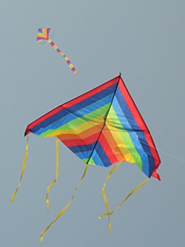 Queer China, 'Comrade' China (Zhi Tong Zhi) (Institutional Use) (English Subtitled)