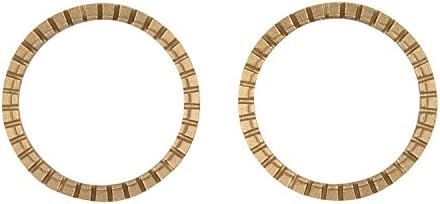 ForeverPRO 82564 Burner Ring for Dacor Range 62934 756049