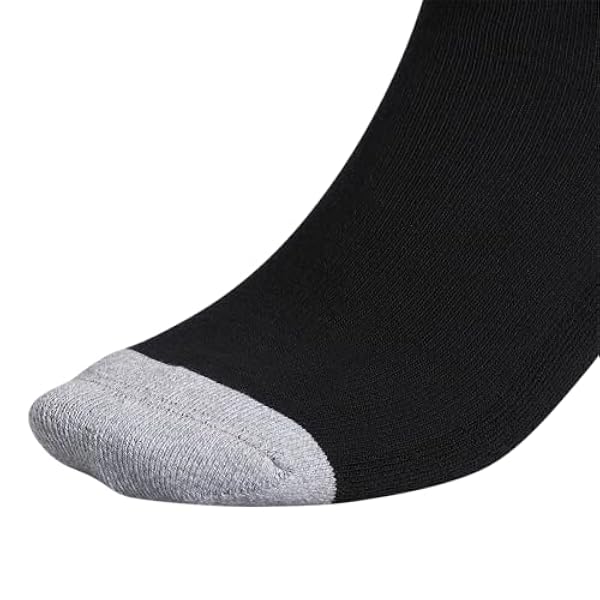 adidas Originals Uomo Originals Riciclato Roller Singolo Crew Calzino equipaggio Unisex - Adulto (Pacco da 1)