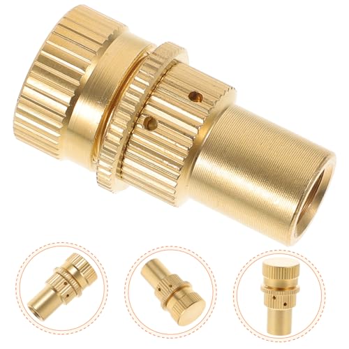 Tapón de válvula KOMBIUDA para bicicletas y autos miniatura 7