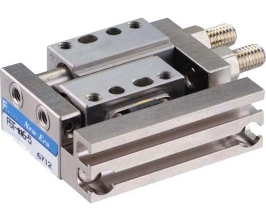 S9510】整備済 石油ファンヒーター ダイニチ FW-5617L FZ TYPE | 家庭