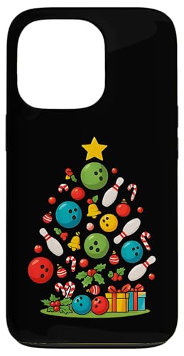 {EO{E[`[ NX}Xc[ X}zP[X iPhone 13 Pro p