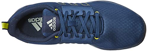 Image of adidas Mens Streetgaze M Running Shoe