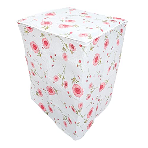 HOOTNEE f gp OΉ @Jo[ h h Jbg @\ hSp OJ݌v oRj[ 䏊 gC