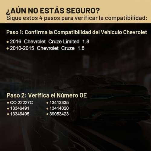 Compresores cruz 2 Imagen adicional