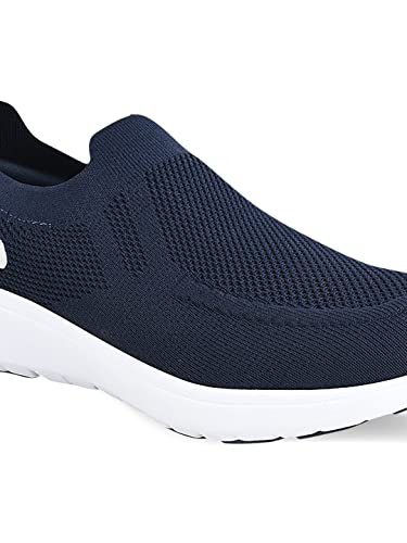 Image of Campus Men Imagine Walking Shoes