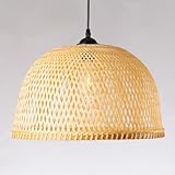 previsioni meteo castellon de la plana Esta lámpara está fabricada en ratán, un material natural de aspecto muy similar al bambú, pero con mejores propiedades de resistencia y elasticidad