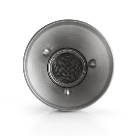 Amazon.co.jp: ロイヤルセランゴール ピューター ワインロート