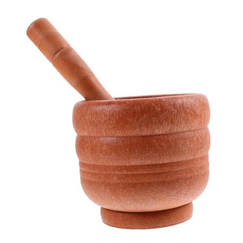 HOLIDYOYO 1 Zbg 蓮jjND K[bNNbV|bg{E ybp[~ 蓮jjNӋ@ ƒpK[bNOC_[ jjNOC_[ ɂɂn vX`bNPP