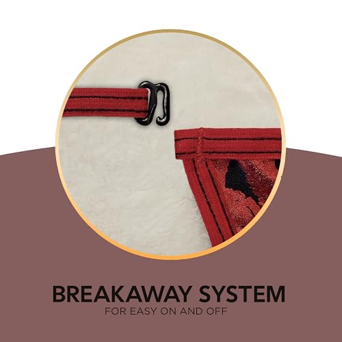 Image of Women's Micro Thong String Breakaway Adjustable Very Low Rise