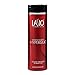 Lasio Keratin-Infused Hypersilk Color-Treated Shampoo 12.34 oz