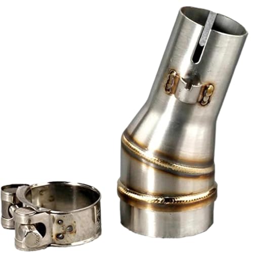 XbvI GP oCNpGL][XgpCv Ro[^[ RlN^[C^[tF[X nڃRlN^[A_v^[ }t[NpCv 50.5mm  35.5mm rC[TCT[