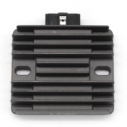 Régulateur de tension universelle pour voyages à moto XT660 R3 XVS400 DS400