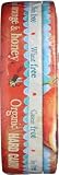 Torie & Howard Organic Hard Candy Tin, photo 3