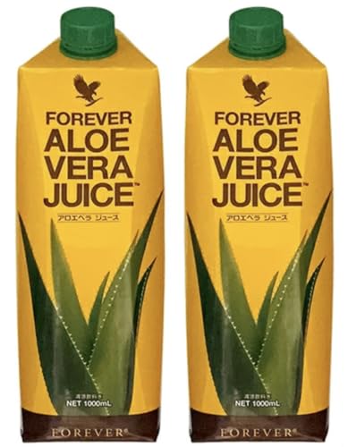 2�{�Z�b�g FLP �A���G�x���W���[�X 1000ml