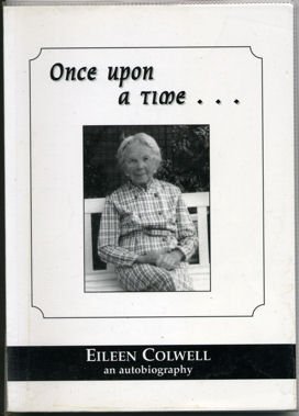 Eileen Colwell