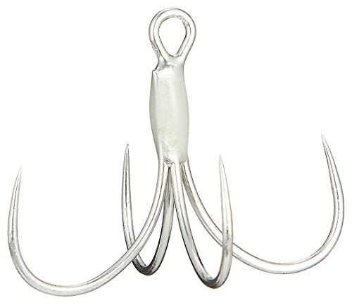 W[Ntg ^`WM 4{j TJD-4X M