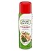 Smart Balance Cooking Spray Non-Stick, 6-Ounce