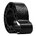 Extreme Max 3002.4564 Clean Rig Spacer - Small, 2.5