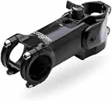 canecreek eesilk 90mm CS付き　美品 ee-580x400.jpg
