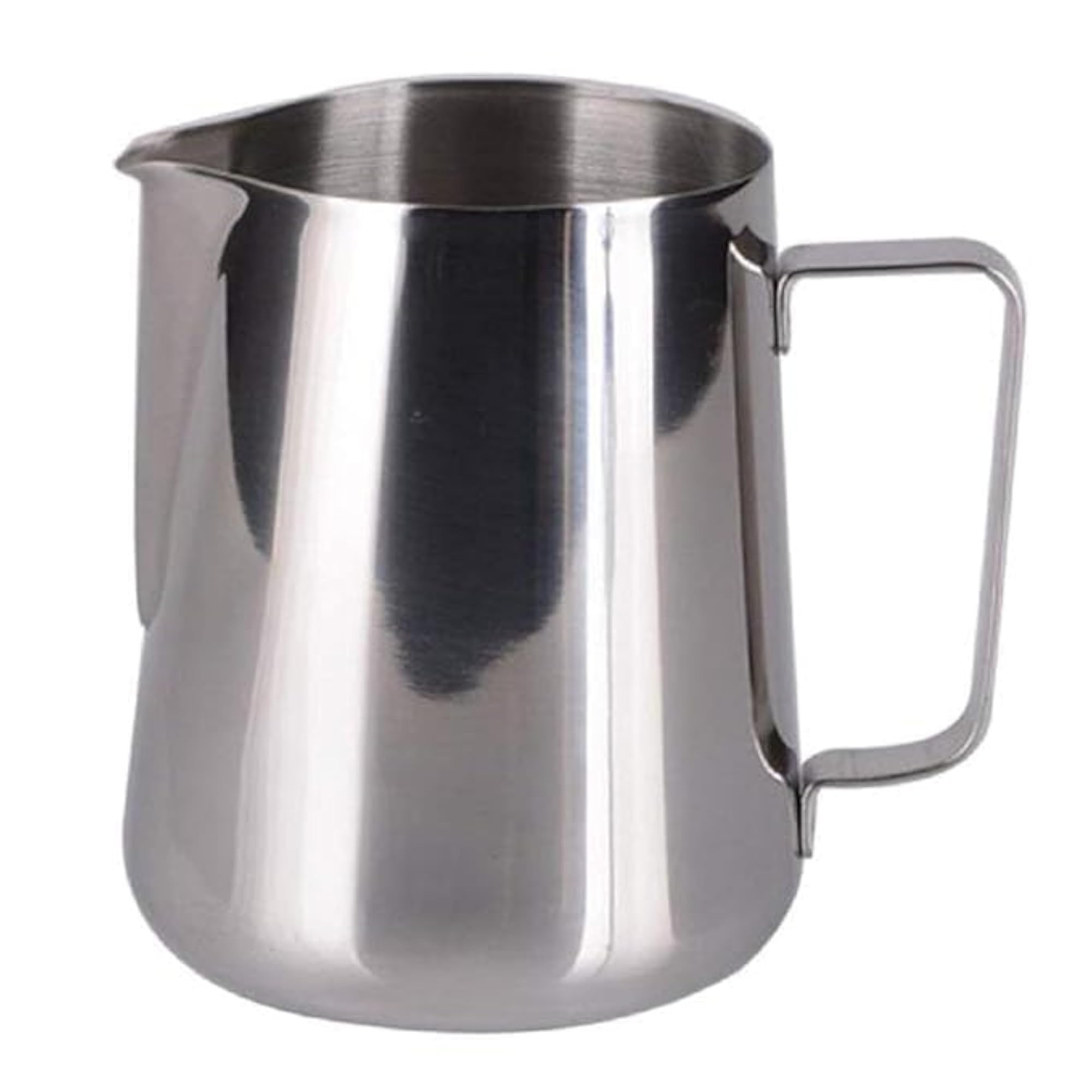 Candle Making Pouring Pitcher and Stirring Spoon Set