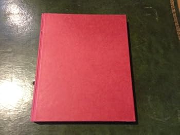 Knocking at the Gate of Life and Other Healing Exercises from China