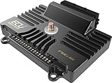 ECUMaster PMU16 Power Management Unit